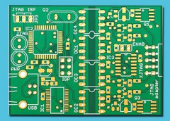 PCB電(diàn)路板打样的加工周期一般是多(duō)久