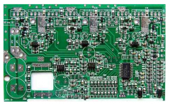 PCB打样的费用(yòng)是由哪些部分(fēn)组成的