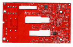 PCB線(xiàn)路板做沉金工艺的好处有(yǒu)哪些