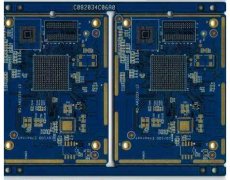 两层pcb板多(duō)少钱一平方