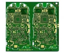 PCB電(diàn)路板厂家性价比高的有(yǒu)哪些