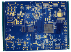 蓝牙PCB天線(xiàn)最佳長(cháng)度及计算方法介绍