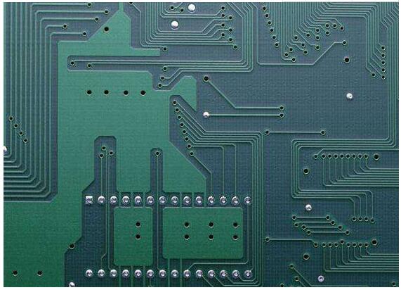 成都PCB抄板价格怎么算的