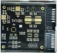 為(wèi)什么PCB板最常见的是绿色