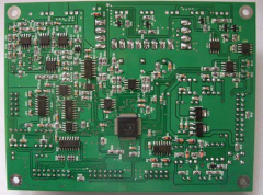 PCB板费用(yòng)中的工程费分(fēn)析