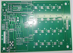 pcb板树脂塞孔有(yǒu)什么作用(yòng)