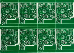 pcb快板打样是什么意思 pcb快板打样需要几天