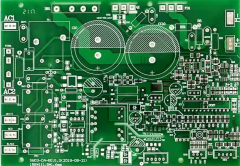 pcb板快打样多(duō)少钱 pcb板快打样哪家好