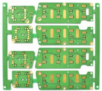 pcb板快打样费用(yòng) pcb板快打样联系方式