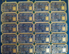 pcb打样要给厂家发哪些文(wén)件