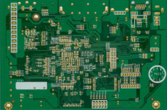 pcb单面板一般价格多(duō)少