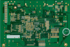 一般pcb四层板多(duō)少钱一平方米