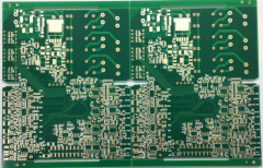 pcb四层板一般多(duō)少钱