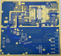 pcb六层板多(duō)少钱一个平方