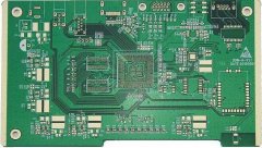 pcb8层板大约多(duō)少钱