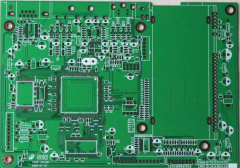 单层pcb打样价格是多(duō)少?哪家便宜