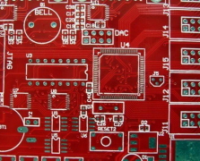 专业双面pcb打样大约多(duō)少钱?哪些因素影响价格