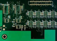 深圳多(duō)层pcb打样价格怎么样