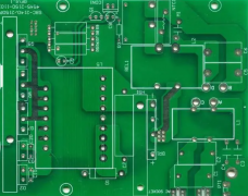 什么是線(xiàn)路板打样?pcb線(xiàn)路板打样一般要多(duō)少钱