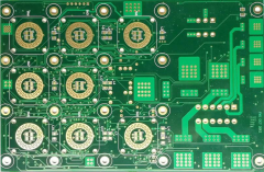 線(xiàn)路板打样按什么收费?pcb線(xiàn)路板打样怎么收费