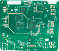 深圳pcb快速打样厂家排名