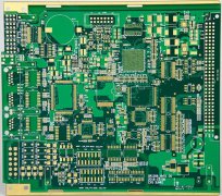 上海快速加急定制打样pcb厂家联系電(diàn)话多(duō)少