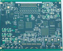 苏州专业精密pcb打样生产厂家有(yǒu)哪些