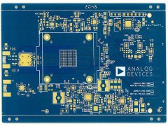 四川pcb打样选哪家