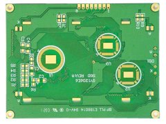 山(shān)东专业pcb打样厂家哪家便宜