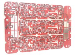 山(shān)东双面pcb打样一般要多(duō)少钱