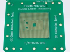 江苏单层pcb打样大约多(duō)少钱