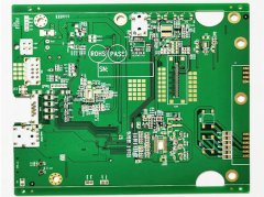 正规pcb工厂哪个好