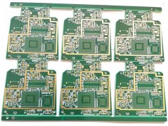 江苏专业pcb線(xiàn)路板厂家批发价格