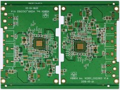 江苏多(duō)层精密pcb線(xiàn)路板厂家推荐