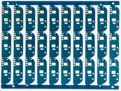 江苏八层精密pcb線(xiàn)路板多(duō)少钱