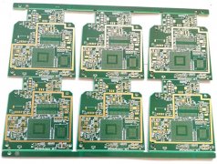 浙江小(xiǎo)型双层pcb線(xiàn)路板批发价