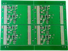 浙江单面pcb線(xiàn)路板大约多(duō)少钱