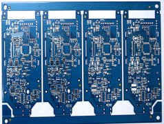 苏州专业单面pcb線(xiàn)路板哪里买