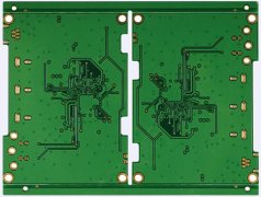 苏州专业双面pcb線(xiàn)路板怎么样