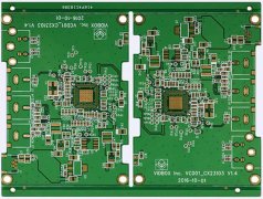 浙江正规pcb線(xiàn)路板厂家推荐