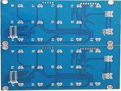 苏州pcb双层線(xiàn)路板打样批发价