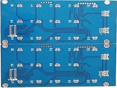 四川专业单面pcb線(xiàn)路板生产制作