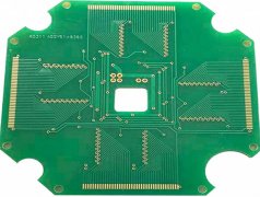 宁波专业双层pcb線(xiàn)路板哪家便宜