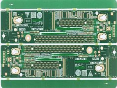 宁波正规双层pcb線(xiàn)路板一般多(duō)少钱