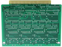 成都高精密双层pcb線(xiàn)路板费用(yòng)