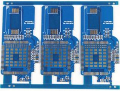 温州pcb線(xiàn)路板打样一般多(duō)少钱