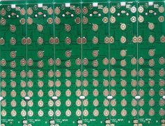 河北國(guó)内专业pcb多(duō)层線(xiàn)路板价位