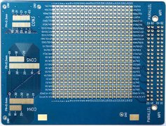 河北专业单层pcb線(xiàn)路板多(duō)少钱