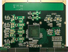 河北高精密双层pcb線(xiàn)路板费用(yòng)