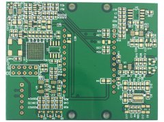 安徽快速打样pcb厂家批发价